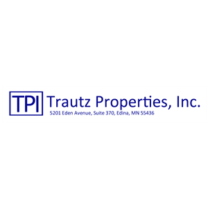Trautz Properties, Inc.