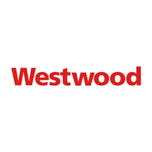Westwood Professional Services, Inc.