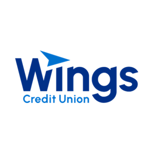 Wings Credit Union