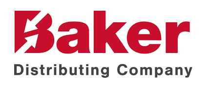 BAKER DISTRIBUTING BRANCH 728 OPEN HOUSE