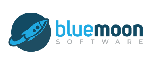 BLUEMOON INTRODUCTION & OVERVIEW