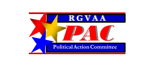 2024 RGVAA PAC Softball Tournament