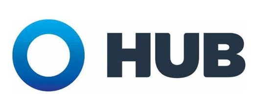 HUB OSHA Recordkeeping and Reporting