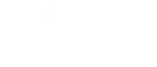 One Can, One Meal, One Community: RGVAA Hunger Awareness Food Drive