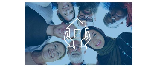NAA: New Developments in Fair Housing