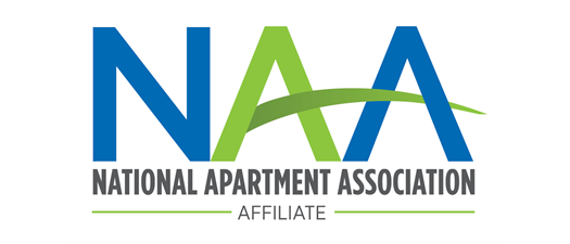  2025 NAA IRO Summit