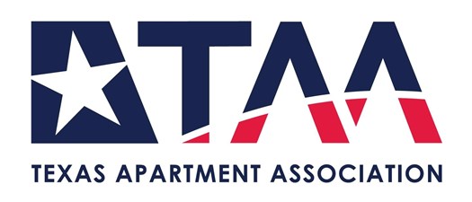 2025 TAA’s Day at the Capitol Preview