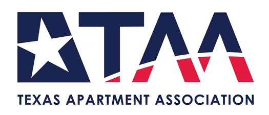 2025 TAA ONE Conference & Expo