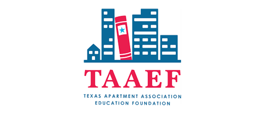 TAAEF’s How to Speak Maintenance: Making Technology Work For You