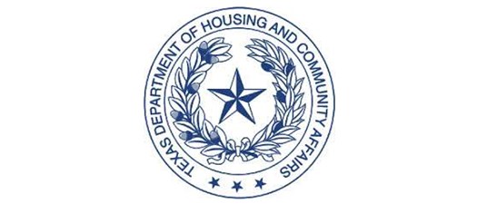 Housing Tax Credit Compliance Training – Live Online!