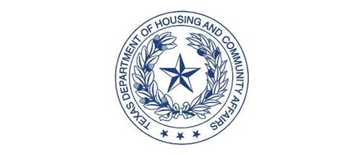 TAA & TDHCA: Housing Tax Credit Compliance Training