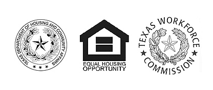TDHCA/TWC: Fair Housing Month 2025: Fair Housing Overview