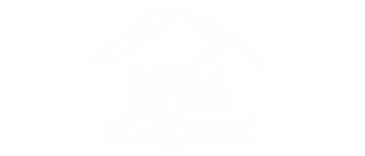 🏆2025 RGVAA INDUSTRY AWARD NOMINATIONS🏆