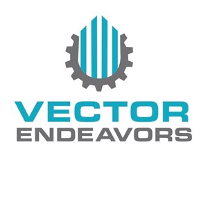 Vector Endeavors LLC