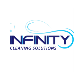Photo of Infinity Cleaning Solutions