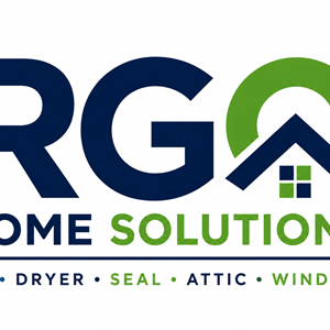 Photo of RGO Home Solutions