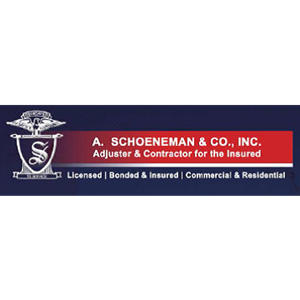 A.Schoeneman & Co.,Inc.