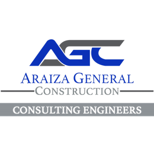 Photo of Araiza General Construction