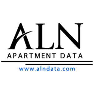 Photo of ALN Data, Inc