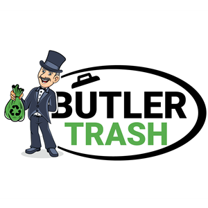 Photo of Butler Trash LLC