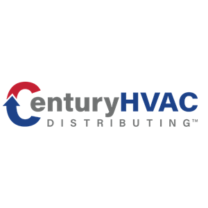 Photo of Century HVAC Distributing