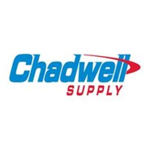 Chadwell Supply