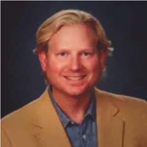 Cooper Lundquist