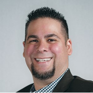 George Vela