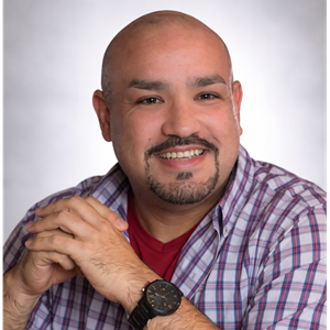 Hector Cantu De Leon