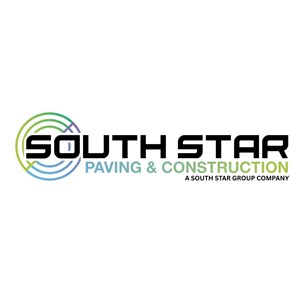 Photo of South Star Paving & Construction