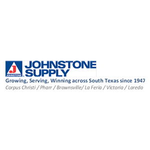 Photo of Johnstone Supply of Mcallen