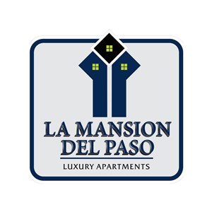 Photo of La Mansion del Paseo