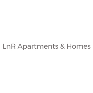 Photo of LNR Apartments