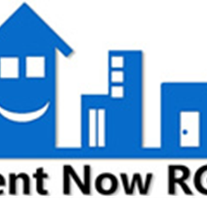 Photo of RENT NOW RGV - 1