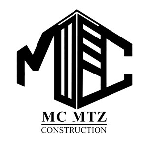 Photo of MC MTZ Construction