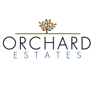 Photo of Orchard Estates