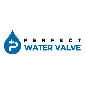 Photo of Perfect Water Valve