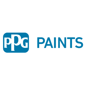 Photo of Pittsburgh Paints