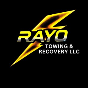 Photo of Rayo Towing & Recovery LLC