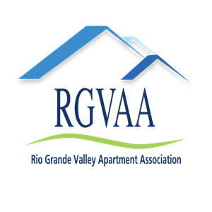 Photo of Rio Grande Valley Apartment Association