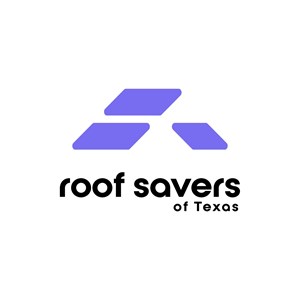 Roof Savers of Texas