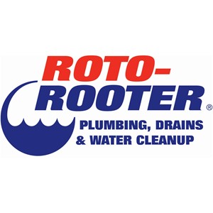 Photo of Roto-Rooter Services