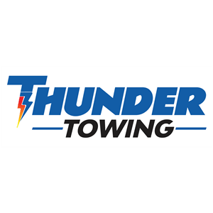 Photo of Thunder Towing