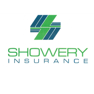 Photo of AzIz Showery Insurance Agency, Inc