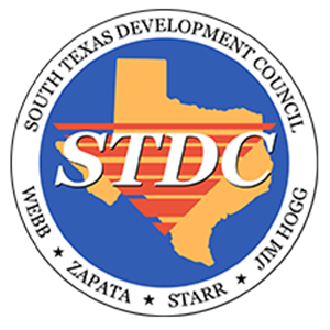 Photo of South Texas Development Council
