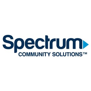Photo of Spectrum Community Solutions
