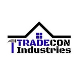 Photo of Tradecon Industries
