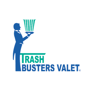 Photo of Trash Busters Valet