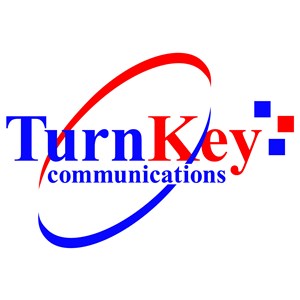 Photo of Turnkey Communicatinos