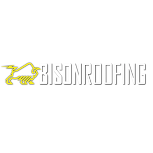 Photo of Bison Roofing